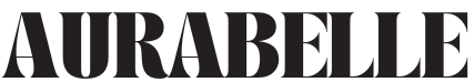 Aurabelle